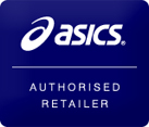 asics_authorised_retailer