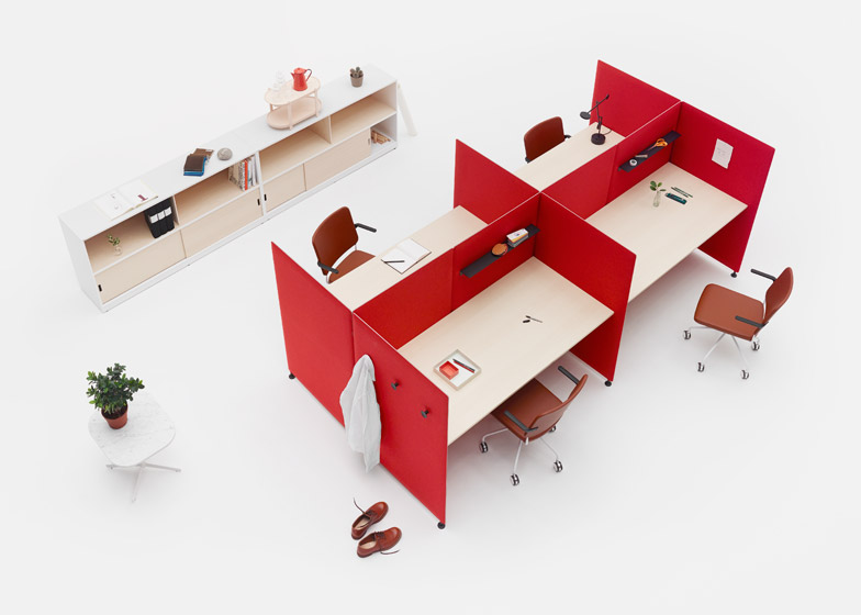 scandinavian_office_furniture_2
