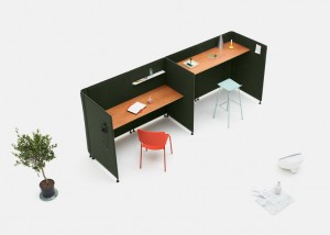scandinavian_office_furniture_3