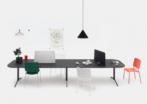 scandinavian_office_furniture_4